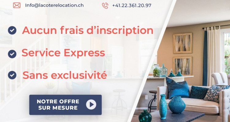 Joli bureau de 58m² à louer // Yverdon - Y-PARC image 8