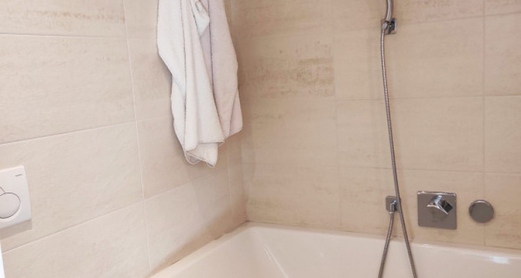 Appartement Renens - 2 pièces image 6