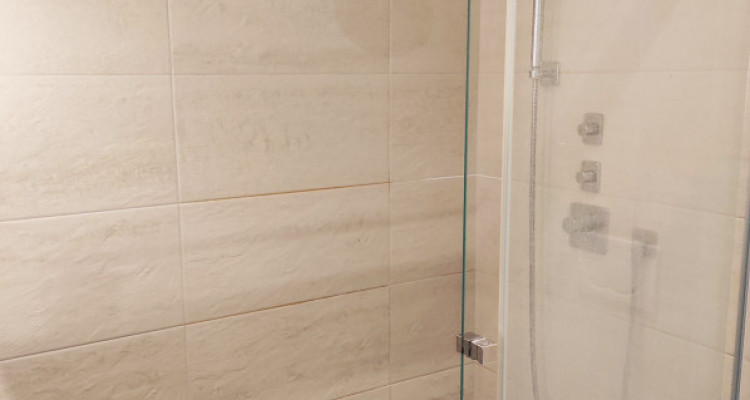 Appartement Renens - 2 pièces image 9