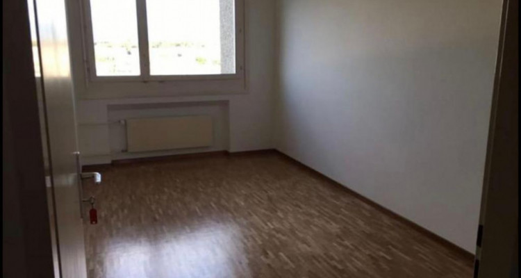 Appartement Genève - 5 pièces image 2