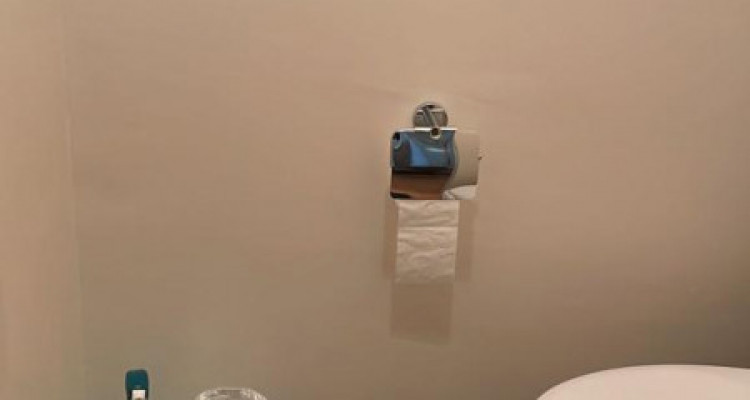 Appartement Genève - 5 pièces image 5