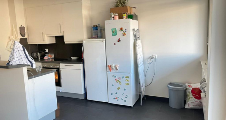 Appartement Genève - 5 pièces image 6