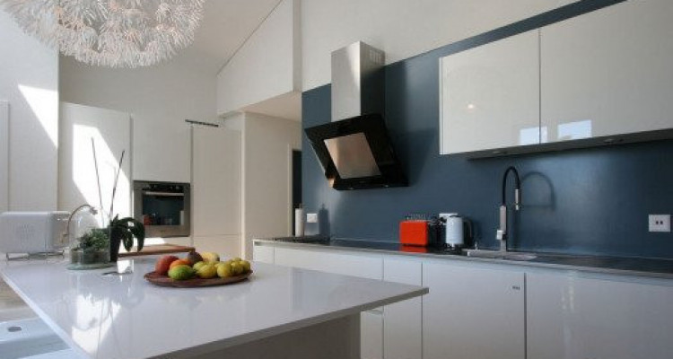 Appartement Gollion - 4 pièces image 1