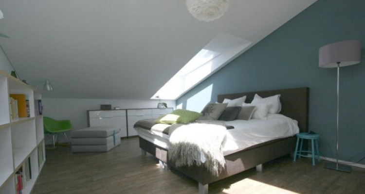 Appartement Gollion - 4 pièces image 4