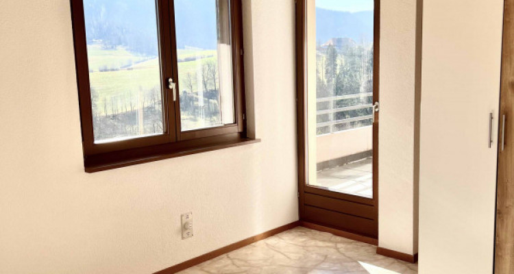 Attique 5.5 pièces à Moutier image 7