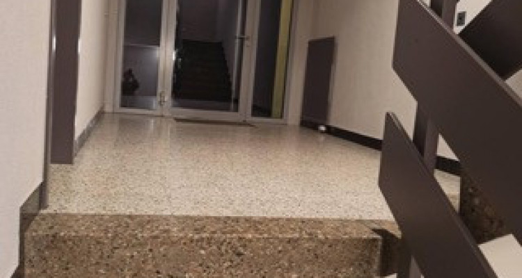 Appartement Saint-Aubin-Sauges - 2 pièces image 1