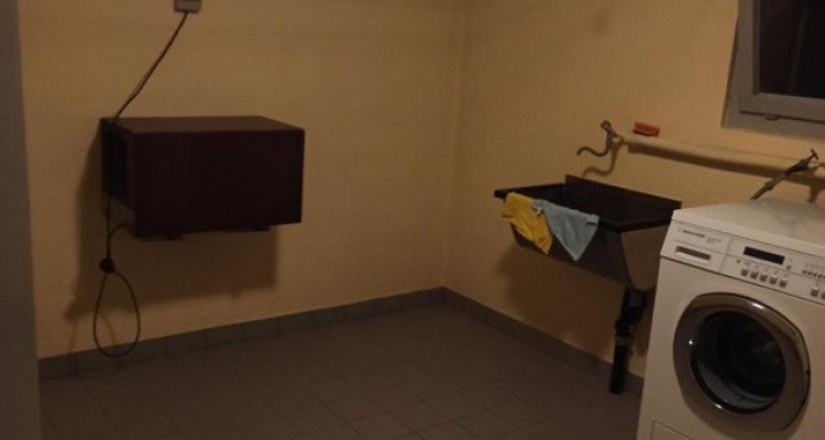 Appartement Saint-Aubin-Sauges - 2 pièces image 4