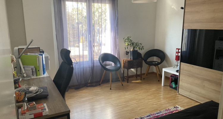 Appartement Villars-sur-Glâne - 3 pièces image 10