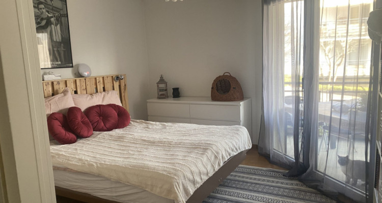 Appartement Villars-sur-Glâne - 3 pièces image 11