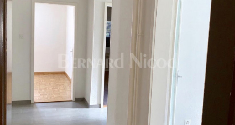 Appartement Romanel-sur-Lausanne - 3 pièces image 2