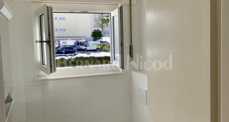 Appartement Romanel-sur-Lausanne - 3 pièces image 4