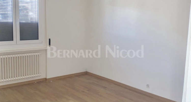 Appartement Romanel-sur-Lausanne - 3 pièces image 6