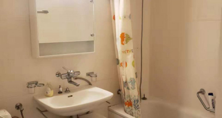 Apartment Morges - 3 pièces image 5