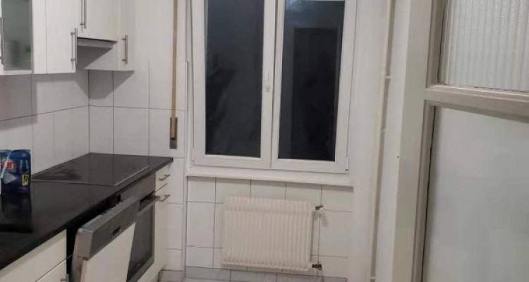 Apartment Morges - 3 pièces image 7