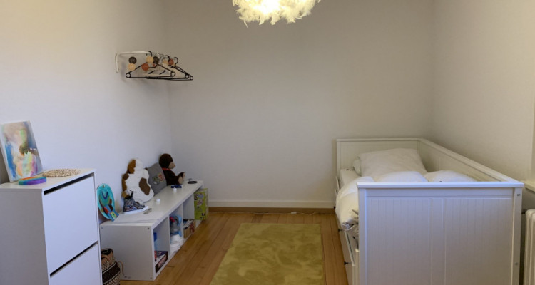 Appartement Villars-sur-Glâne - 4 pièces image 6