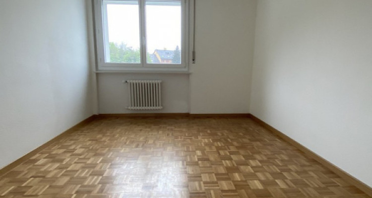 Appartement Bussigny - 3.5 pièces image 4