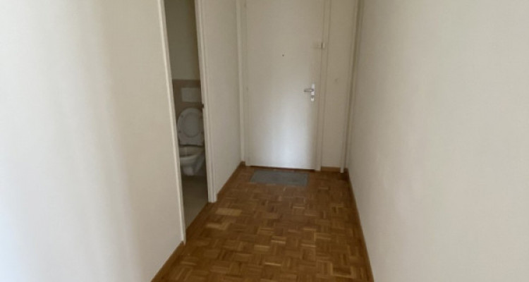 Appartement Bussigny - 3.5 pièces image 5