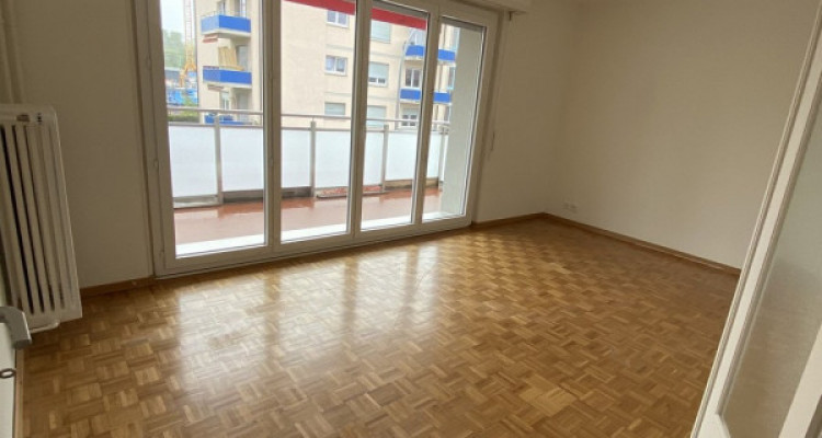 Appartement Bussigny - 3.5 pièces image 6