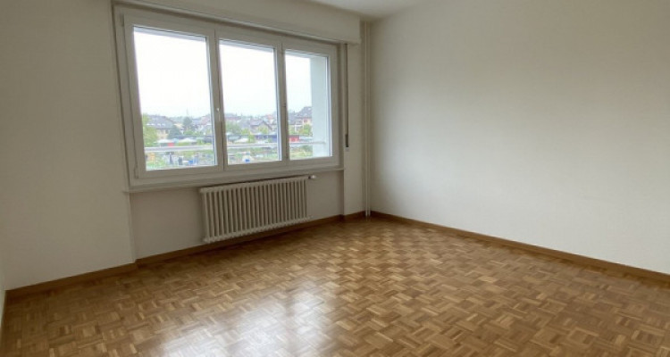 Appartement Bussigny - 3.5 pièces image 7