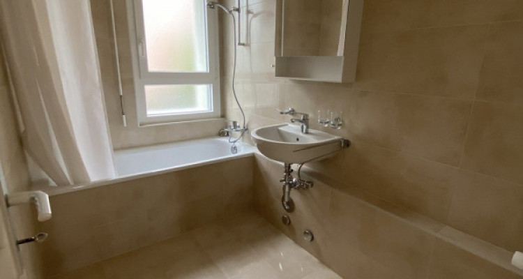 Appartement Bussigny - 3.5 pièces image 8