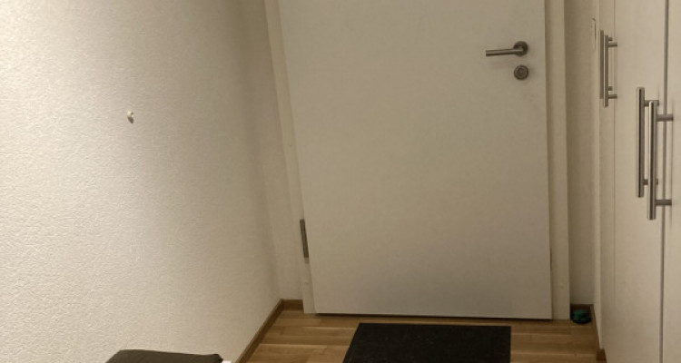 Appartement Crissier - 3 pièces image 5