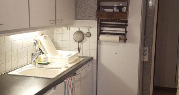 Appartement Genève - 4.5 pièces image 4