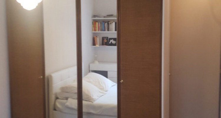 Appartement Genève - 4.5 pièces image 6