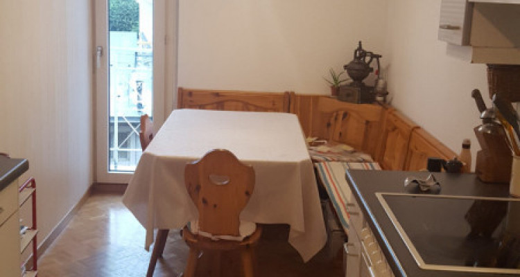 Appartement Genève - 4.5 pièces image 7