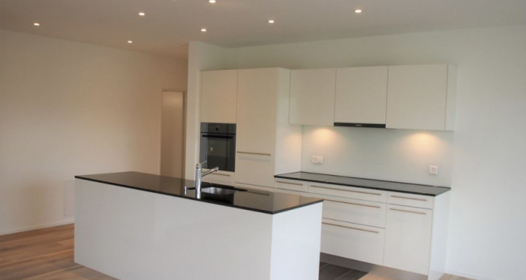 Appartement Ostermundigen - 4 pièces image 1