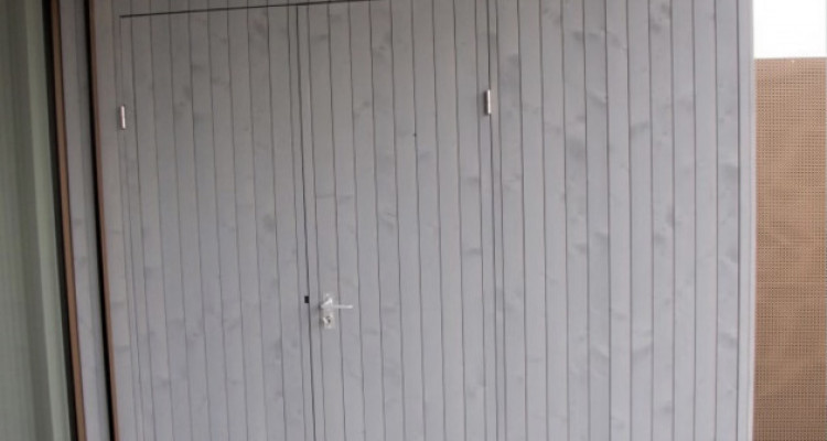 Appartement Ostermundigen - 4 pièces image 3