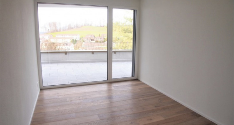 Appartement Ostermundigen - 4 pièces image 4