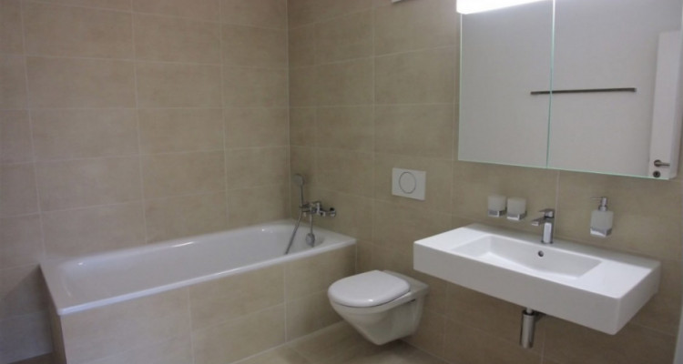 Appartement Ostermundigen - 4 pièces image 5