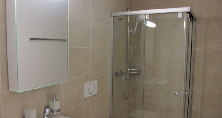 Appartement Ostermundigen - 4 pièces image 6