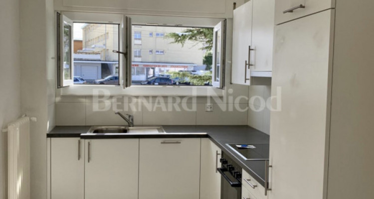 Appartement Romanel-sur-Lausanne - 3 pièces image 1