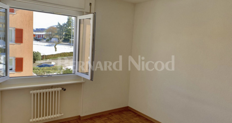 Appartement Romanel-sur-Lausanne - 3 pièces image 3