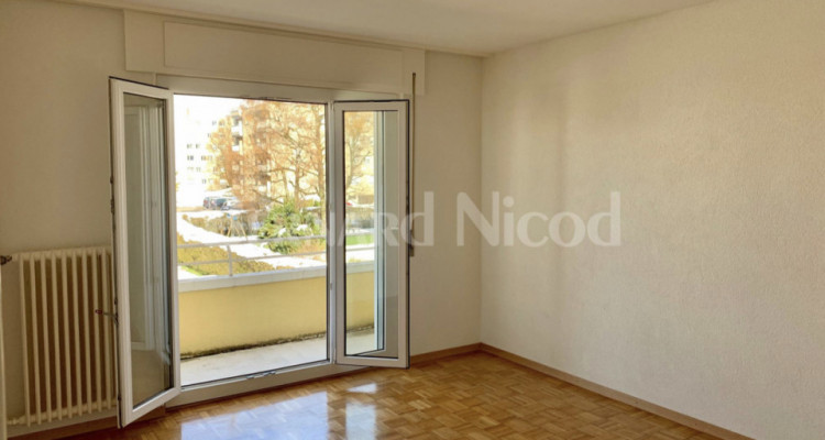 Appartement Romanel-sur-Lausanne - 3 pièces image 5