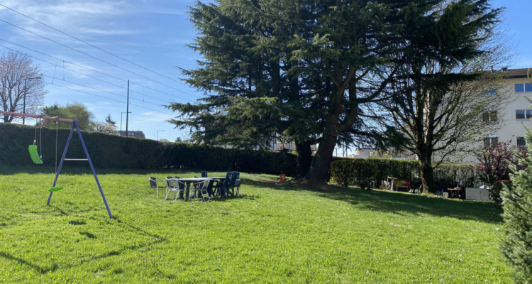 Appartement Romanel-sur-Lausanne - 3 pièces image 8