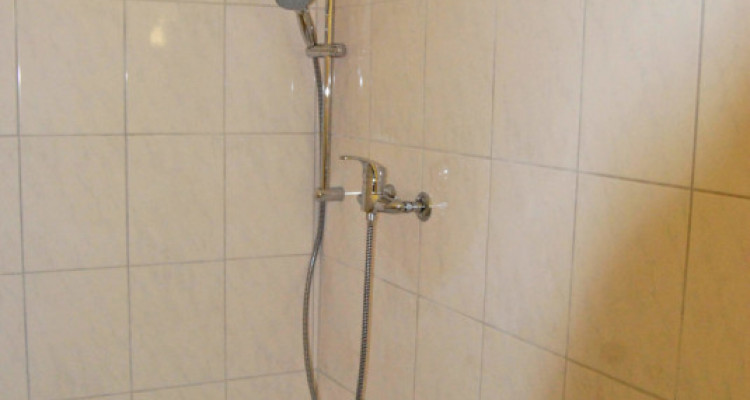 Appartement Bex - 2 pièces image 9