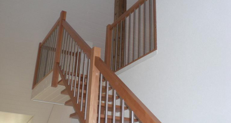 Appartement Corcelles-Cormondrèche - 4.5 pièces image 2