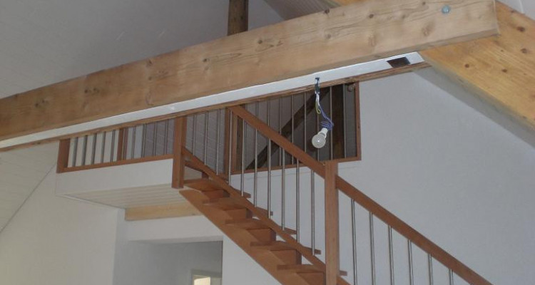 Appartement Corcelles-Cormondrèche - 4.5 pièces image 3