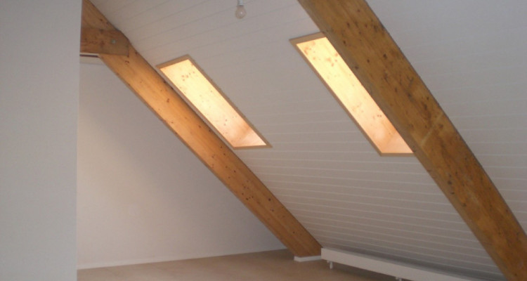 Appartement Corcelles-Cormondrèche - 4.5 pièces image 4