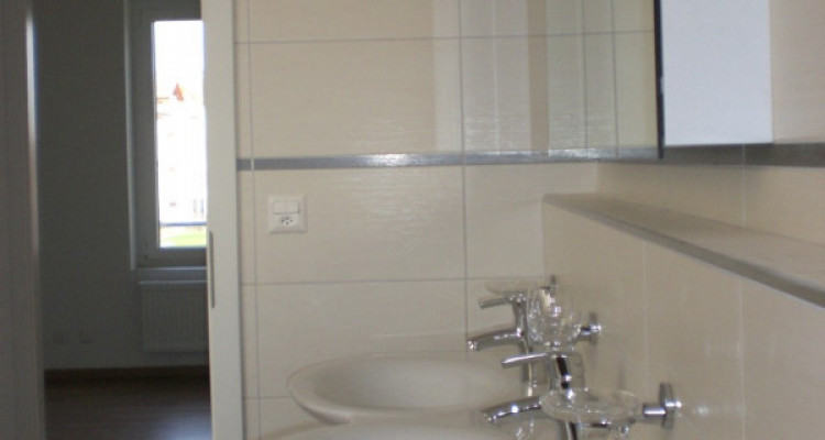 Appartement Corcelles-Cormondrèche - 4.5 pièces image 5