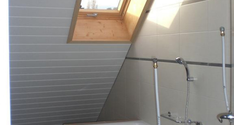 Appartement Corcelles-Cormondrèche - 4.5 pièces image 6