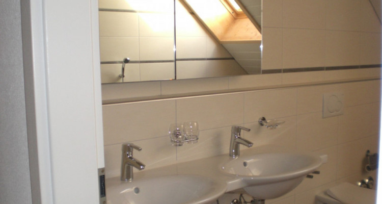 Appartement Corcelles-Cormondrèche - 4.5 pièces image 7