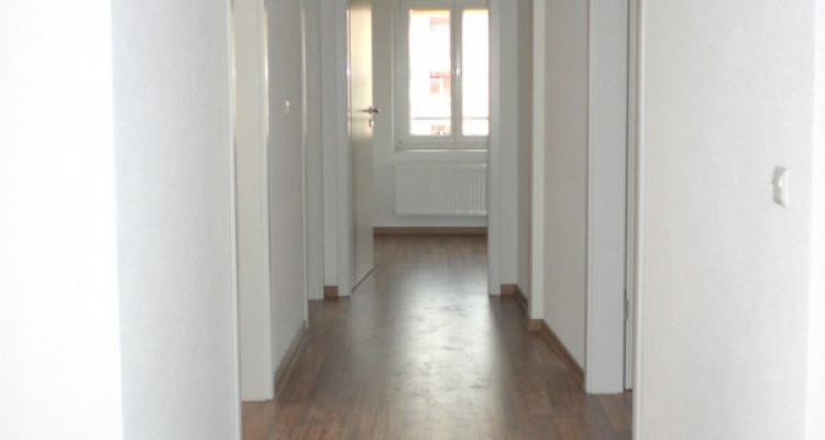 Appartement Corcelles-Cormondrèche - 4.5 pièces image 8