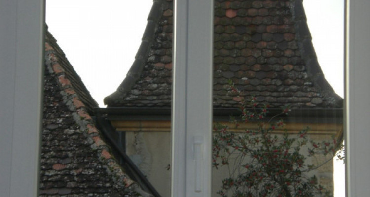 Appartement Corcelles-Cormondrèche - 4.5 pièces image 9