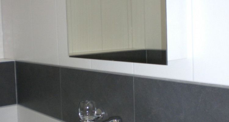 Appartement Corcelles-Cormondrèche - 4.5 pièces image 10