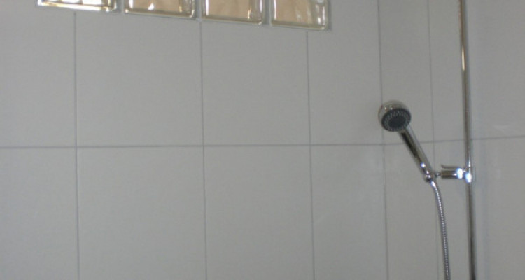 Appartement Corcelles-Cormondrèche - 4.5 pièces image 11