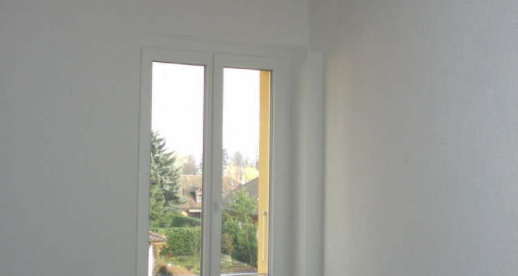 Appartement Corcelles-Cormondrèche - 4.5 pièces image 12