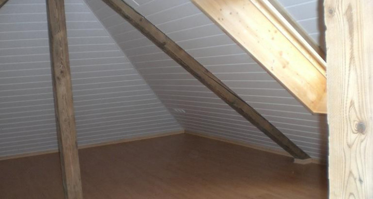 Appartement Corcelles-Cormondrèche - 4.5 pièces image 13